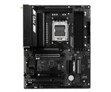 EAN 4710483942310 - Asrock X870 Pro-A WiFi AMD X870 Zócalo AM5 ATX imagen 3