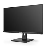 EAN 8712581767273 - Philips S Line 272S1AE/00 pantalla para PC 68,6 cm (27") 1920 x 1080 Pixeles Full HD LCD Negro imagen 5
