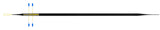 Efb Trunkcable U-Dq(Zn)Bh Os2 4e (1x4) Lc-Lc 160m Dca Lszh G657a1