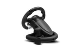 Krom K-Wheel Volante  2 Pedales/Cambio Marchas/12 Botones Nxkromkwhl