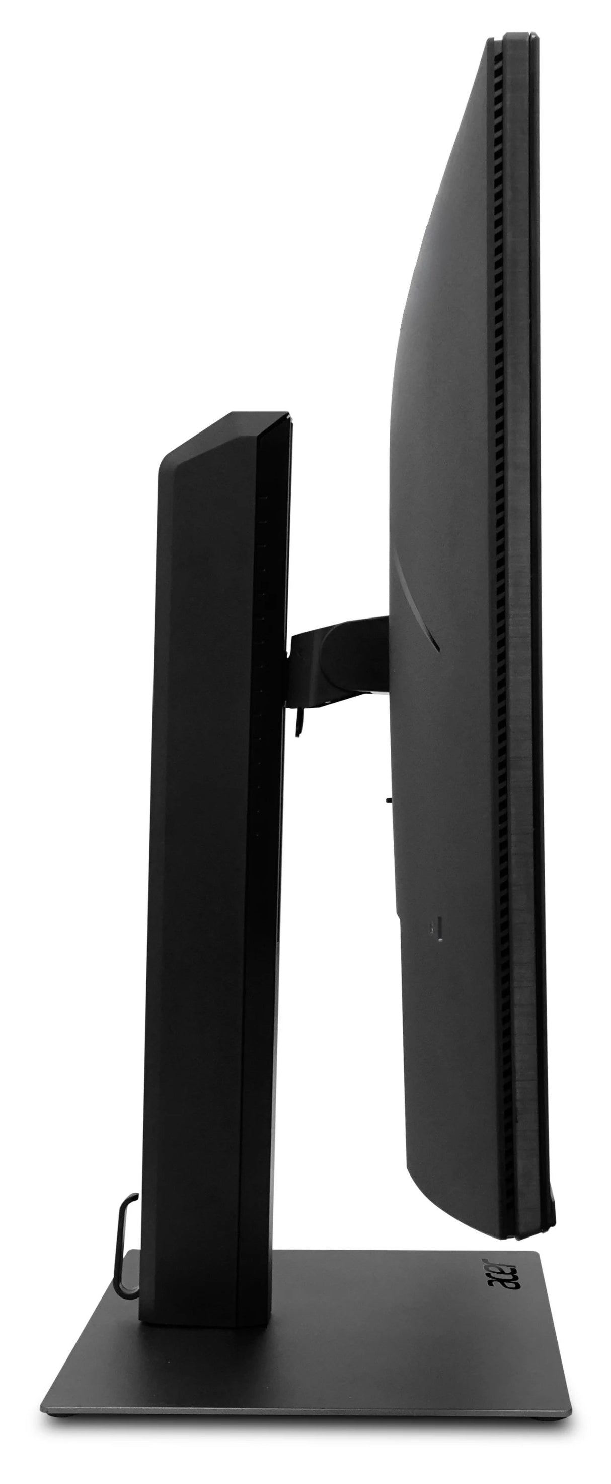 EAN 4711474363435 - Acer pantalla para PC imagen 4