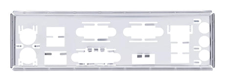 EAN 4711081655152 - ASUS Pro H610M-C-CSM Intel H610 LGA 1700 micro ATX imagen 7