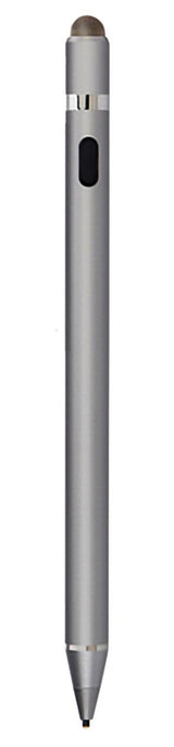 EAN 5715063083581 - eSTUFF ES68900111 lápiz digital 15 g Gris imagen 1