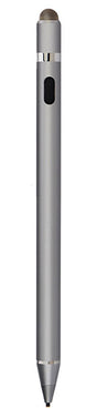 EAN 5715063083581 - eSTUFF ES68900111 lápiz digital 15 g Gris imagen 1