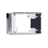 EAN 5397184720028 - DELL 345-BDZG unidad de estado sólido 960 GB 2.5" Serial ATA III imagen 1