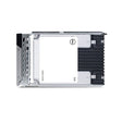 EAN 5397184688090 - DELL 345-BDZZ unidad de estado sólido 480 GB 2.5" Serial ATA III imagen 1