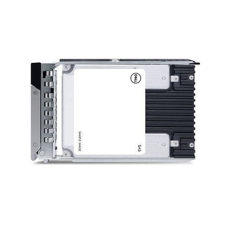 EAN 5397184688090 - DELL 345-BDZZ unidad de estado sólido 480 GB 2.5" Serial ATA III imagen 1