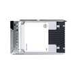 EAN 5715063091159 - DELL 345-BEFC unidad de estado sólido 1,92 TB 2.5" Serial ATA III imagen 1