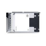 EAN 5715063091159 - DELL 345-BEFC unidad de estado sólido 1,92 TB 2.5" Serial ATA III imagen 1