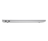 EAN 198701537205 - HP OmniBook X 14-fe1000ns Copilot+ PC Qualcomm Snapdragon X1P-42-100 Portátil 35,6 cm (14") 2.2K 16 GB LPD imagen 12