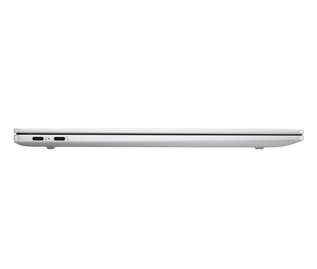 EAN 198701537205 - HP OmniBook X 14-fe1000ns Copilot+ PC Snapdragon X1P-42-100 Portátil 35,6 cm (14") 2.2K 16 GB LPDDR5x-SDRA imagen 12