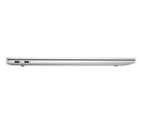 Portátil Hp Omnibook X 14-Fe1004ns Copilot+Pc, Qc Snapdragon X Plus X1p-42-100, 16gb, 512gb Ssd, 14", W11 - Plata