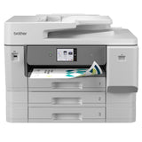 Brojoher Mfc-J6977dw