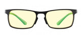 EAN 0810003942593 - Gunnar Optiks FPS Mini Razer Edition gafas para ordenador Unisex imagen 1
