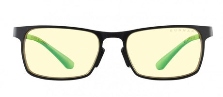 EAN 0810003942593 - Gunnar Optiks FPS Mini Razer Edition gafas para ordenador Unisex imagen 1