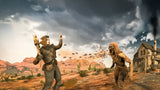 EAN 5056635614414 - FLASHPOINT 7 Days to Die (Playstation 5) Estándar Plurilingüe imagen 3