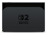 EAN 0045496321444 - Nintendo Switch 2 videoconsola portátil 20,1 cm (7.9") 256 GB Pantalla táctil Wifi Negro imagen 13