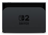 EAN 0045496321444 - Nintendo Switch 2 videoconsola portátil 20,1 cm (7.9") 256 GB Pantalla táctil Wifi Negro imagen 13