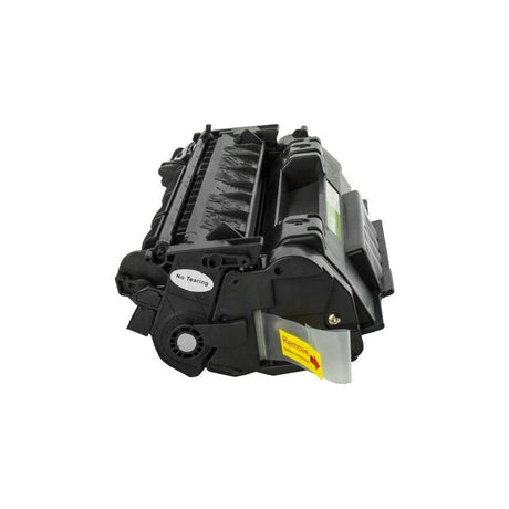EAN 6942941820702 - Colorway CW-H5949/7553M cartucho de tóner 1 pieza(s) Compatible Negro imagen 5