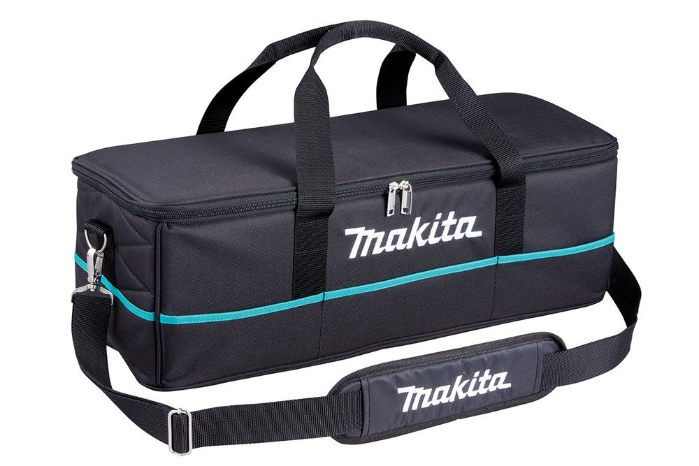Bolsa De Transporte Makita  199901-8