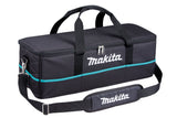 Bolsa De Transporte Makita  199901-8