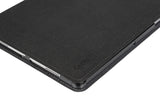 Funda Samsung Tab A8 Easy-Click 2.0  Accs Cover