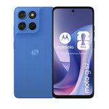 Motorola Moto G57 8/256gb 5g Regatta