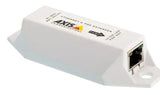 Axis 5025-281 Adaptador E Inyector De Poe