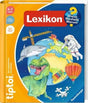 EAN 9783473492732 - Ravensburger 49273 libro Enciclopedia Alemán 24 páginas Tapa dura imagen 1