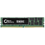 Coreparts Mmkn088-16gb Módulo De Memoria 1 X 16 Gb Ddr4 2400 Mhz