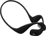 Jbl Endurance Pace Open-Ear Sportkopfhörer, Bluetooth, Ip68, Negro/Grau
