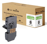 G&G Reborn-Toner Compatible Con Kyocera Tk-5240k