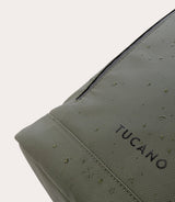 Mochila Macbook 16" Portatil 15 Accs