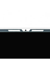 EAN 3567049003333 - Port Designs 900333 filtro para monitor 39,6 cm (15.6") Portátil Filtro de privacidad para pantallas sin  imagen 5