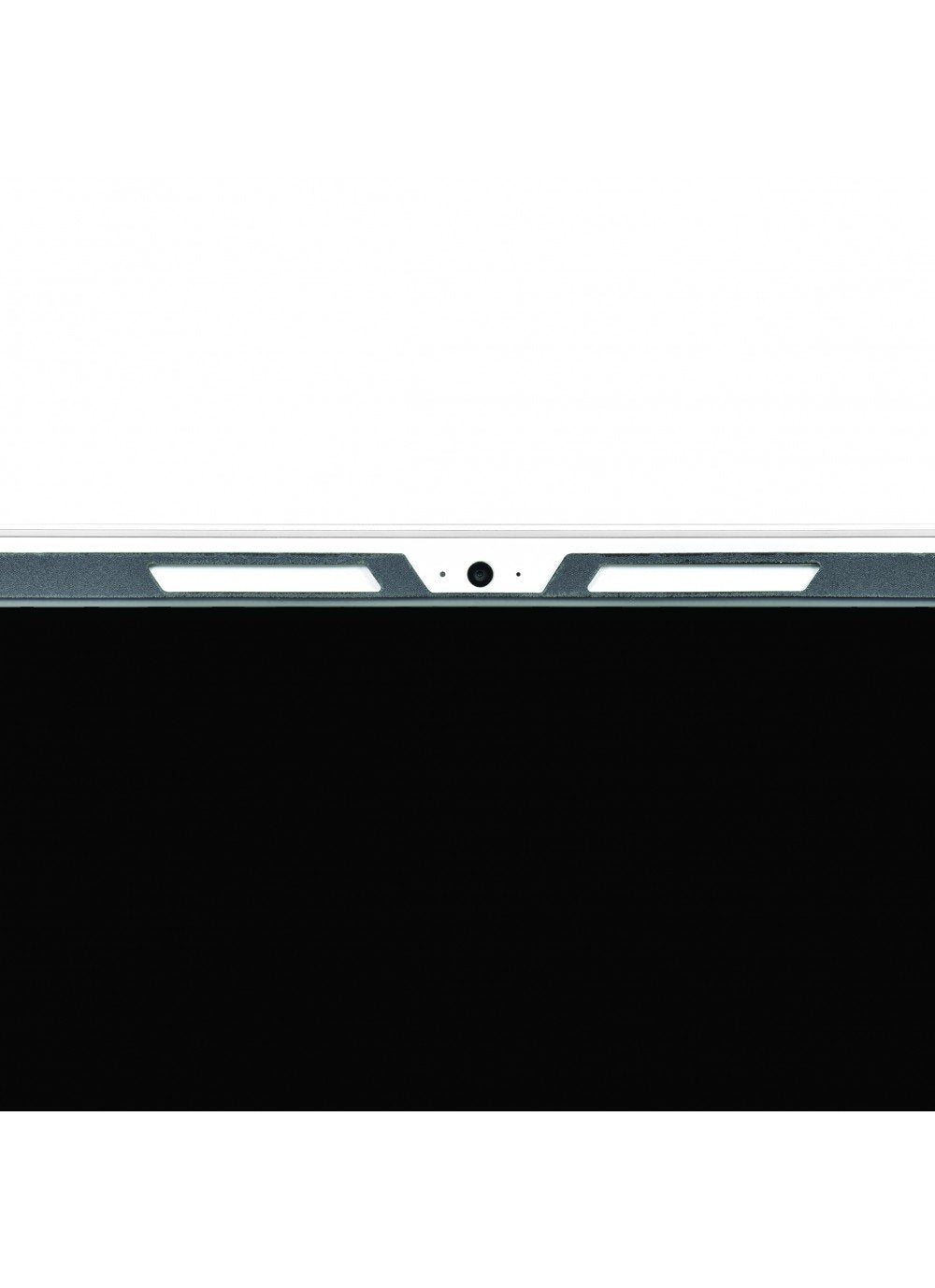 Filtro De Privacidad Port Designs 2-Wege 13" 16/9 - Clip On