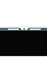 Filtro De Privacidad Port Designs 2-Wege 13" 16/9 - Clip On