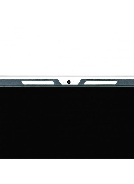 EAN 3567049003241 - Port Designs 900324 filtro para monitor 35,6 cm (14") Portátil Filtro de privacidad para pantallas sin ma imagen 4