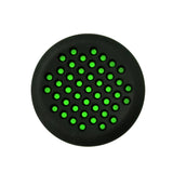 EAN 8436563092206 - Blade Gaming Funda antideslizante para mando imagen 1