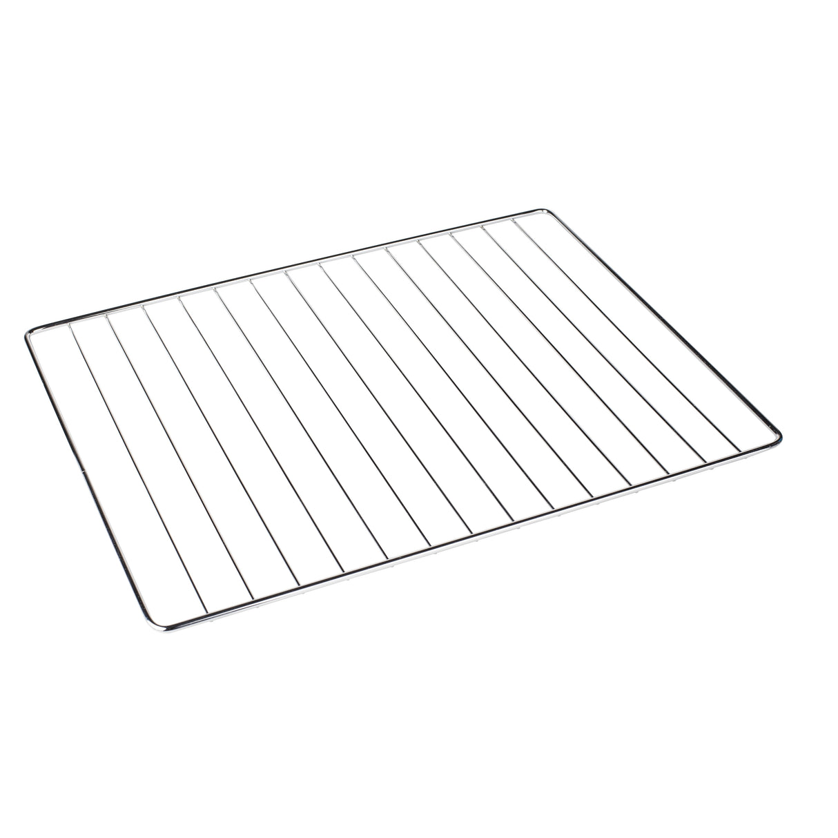 Mini Horno Con 2 Placas Eléctricas En La Parte Superior Tristar Ov-1443--38 L-3100 W-Función De Calor Del Ventilador-Negro