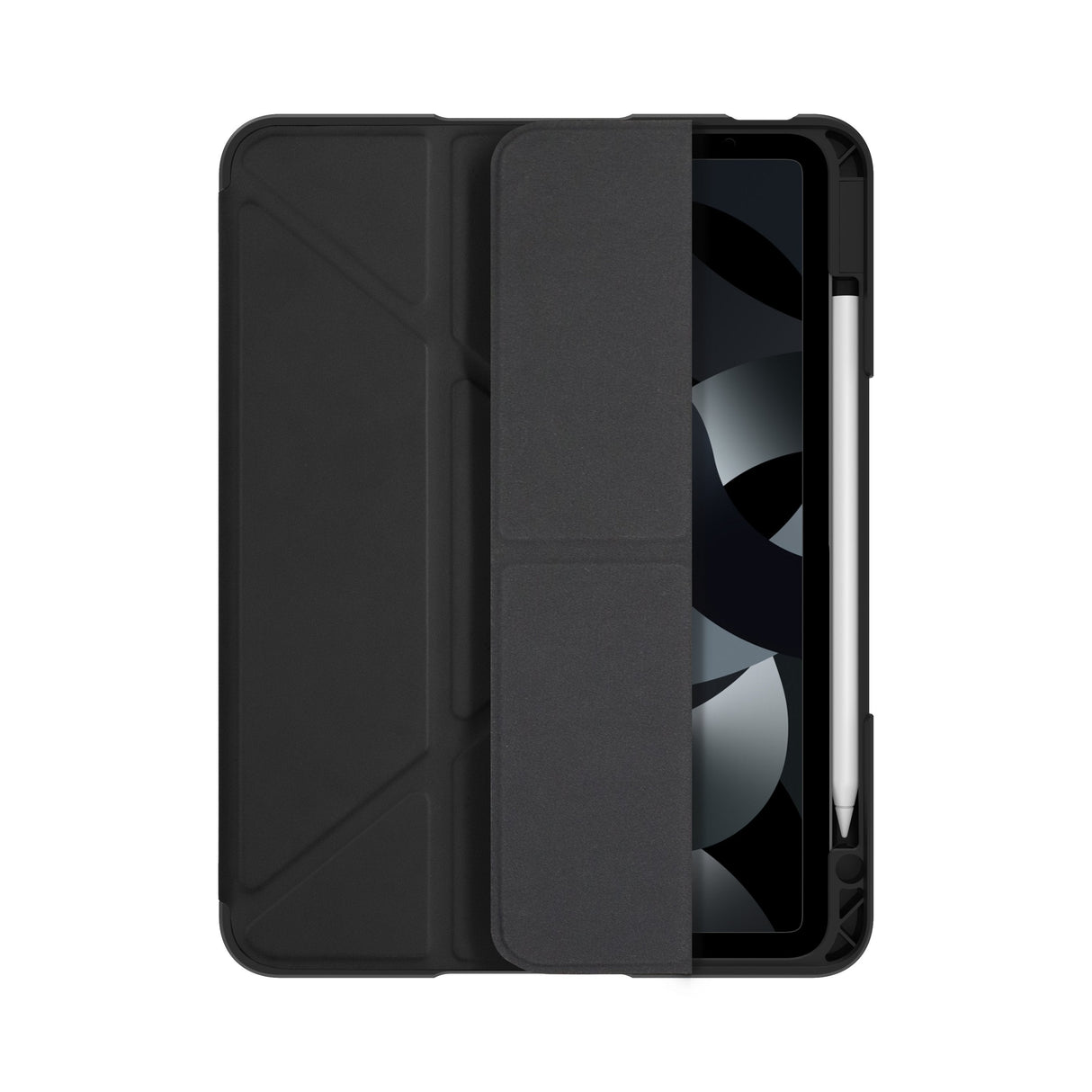 Dbramante1928 London Pro 32,8 Cm (12.9") Folio Negro