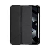 Dbramante1928 London Pro 32,8 Cm (12.9") Folio Negro