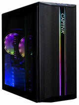 EAN 4046373927403 - CAPTIVA 92740 PCs/estación de trabajo AMD Ryzen™ 7 9700X 32 GB DDR5-SDRAM 2 TB SSD NVIDIA GeForce RTX 506 imagen 1