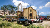 Juego Forza Horizon 5 Xbox Series X