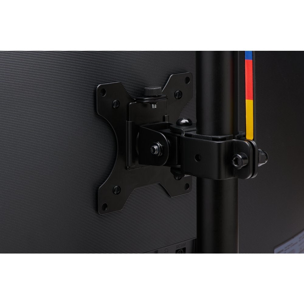Kensington Brazo Smartfit® Ergo Para Un Monitor