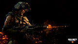 EAN 5030917239243 - Sony Call of Duty: Black Ops 4, Playstation 4 Estándar Italiano imagen 4