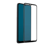 EAN 8018417426452 - SBS Full Cover Protector de pantalla Xiaomi 1 pieza(s) imagen 1