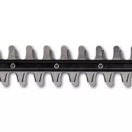 EAN 4006825652130 - Einhell GC-HH 18/45 Cuchilla sencilla 3,17 kg imagen 5