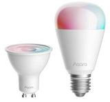 EAN 6975833357079 - Aqara LED Bulb T2 Bombilla inteligente Bluetooth/Zigbee 10,5 W imagen 2