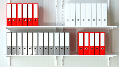 EAN 4048962480894 - Fischer 568110 tornillo de anclaje y taco 25 pieza(s) Anclaje de expansión 80 mm imagen 7