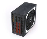 Fuente De Alimentacion Zalman 1000w 80 Plus Platinum Modular